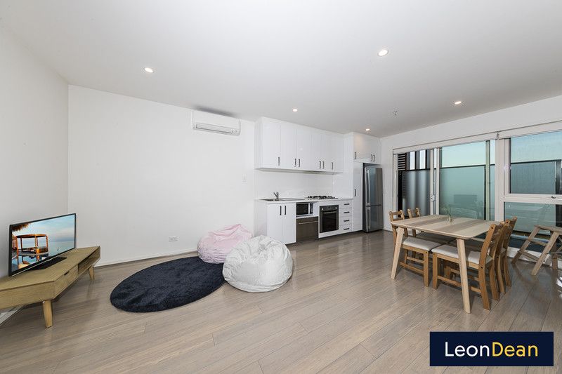 206/771 station street, Box Hill North VIC 3129, Image 1