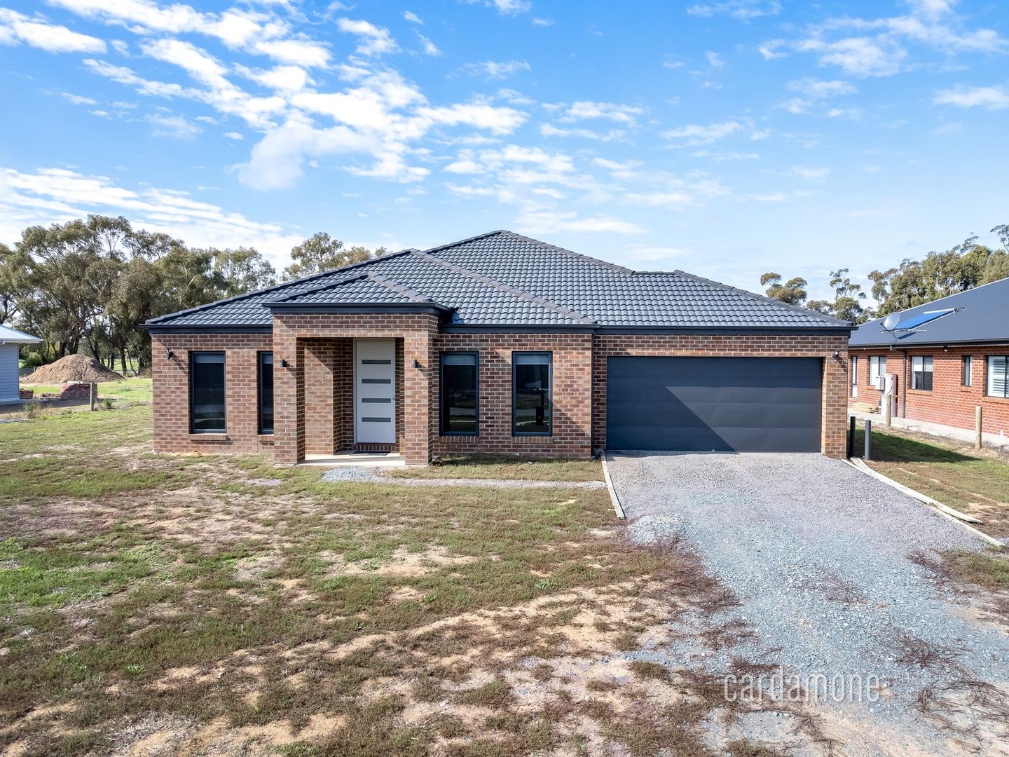 21 Princeton Place, Shepparton North VIC 3631 Domain