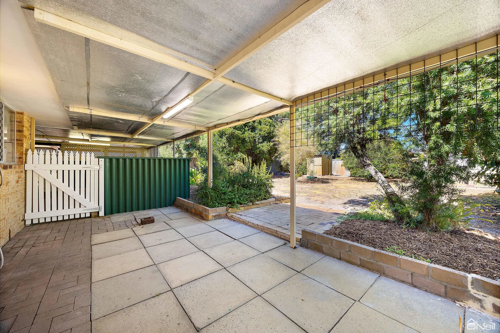 Additional image 28 of 8 Parer Close, Thornlie WA 6108