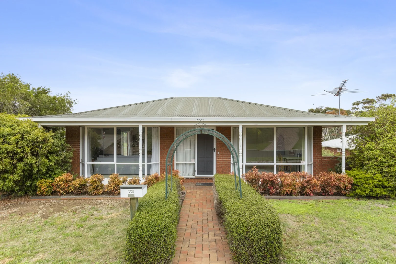 73 Victory Way, Highton VIC 3216