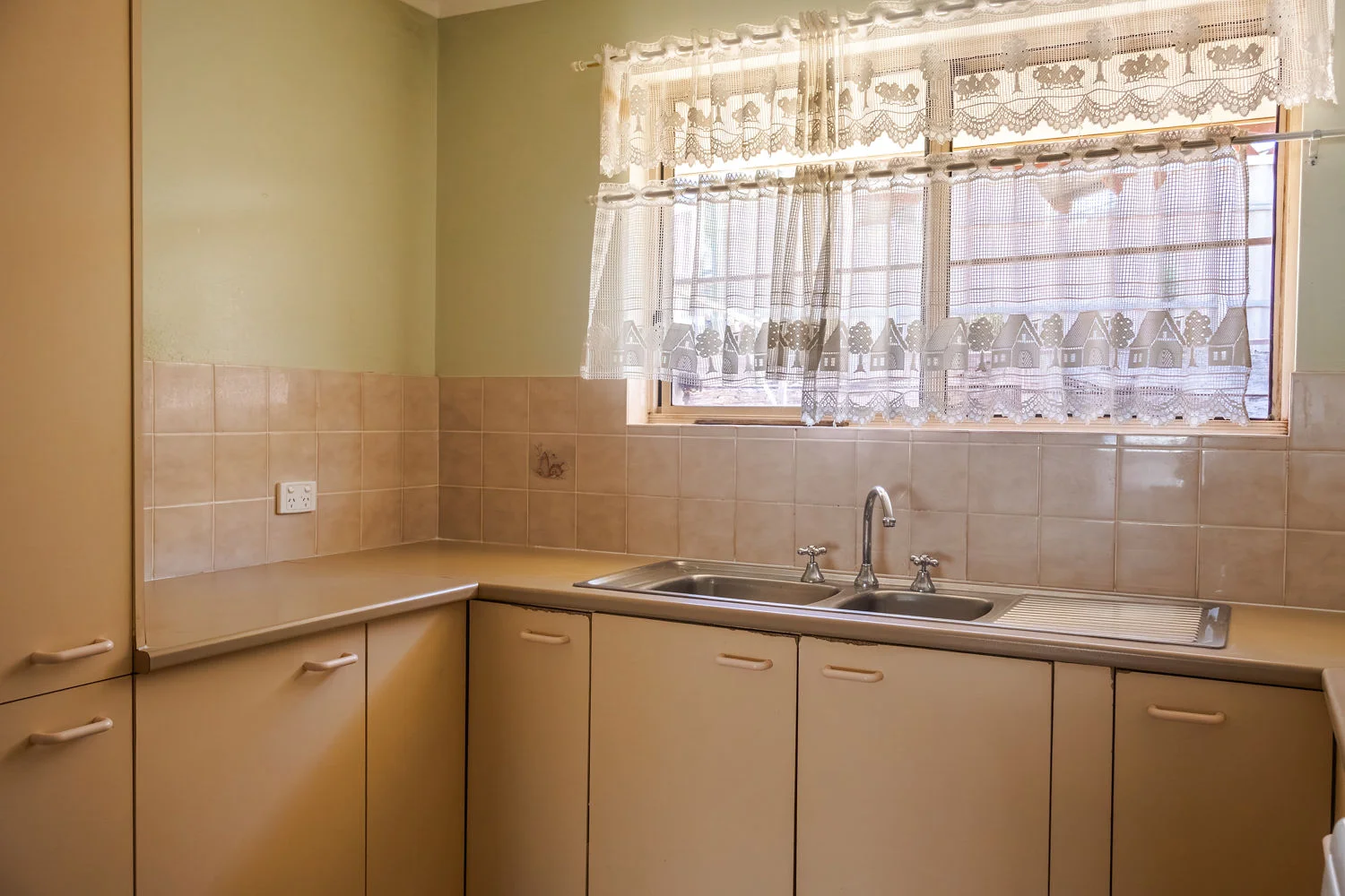 Additional image 13 of 1/6 Phibbs Court, Roxby Downs SA 5725