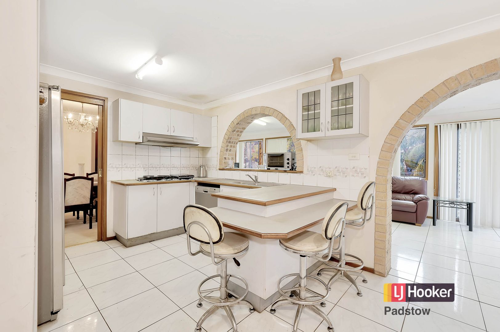 81 Hydrae Street, Revesby NSW 2212, Image 1