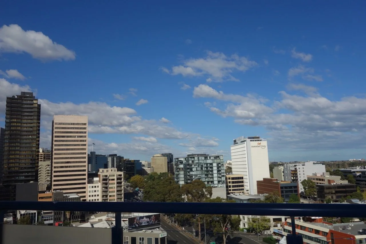 Additional image 11 of 118/88 Park Street, South Melbourne VIC 3205