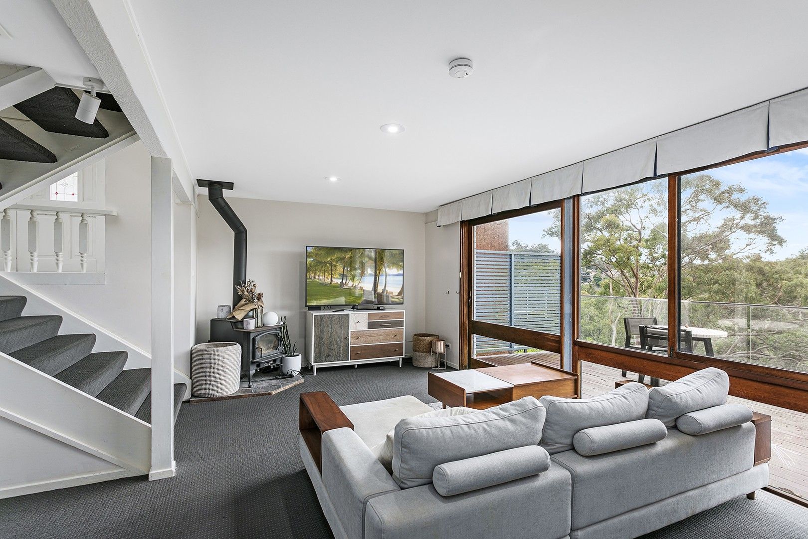 Grays Point NSW 2232 4 beds house for Sale, For Sale 2018938916