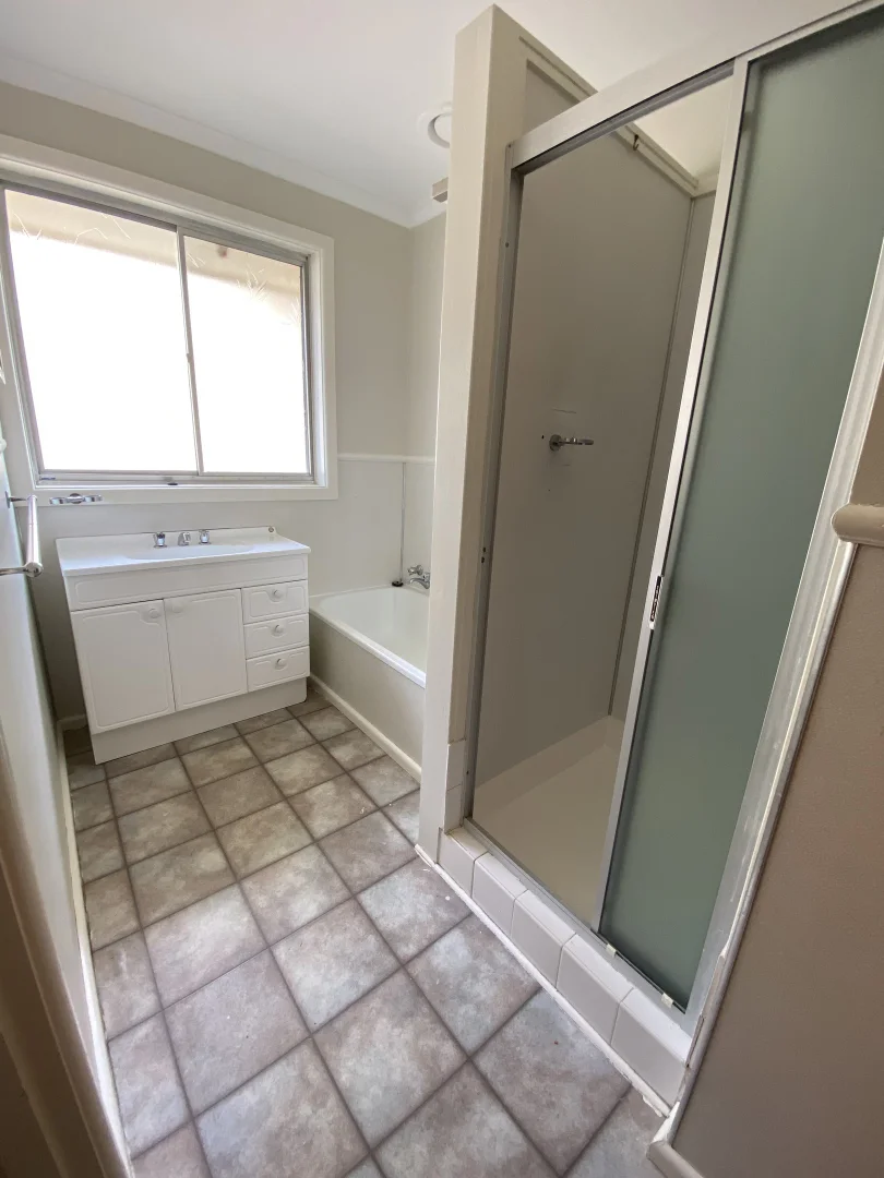 Additional image 14 of 37 Marfell Road, Warrnambool VIC 3280