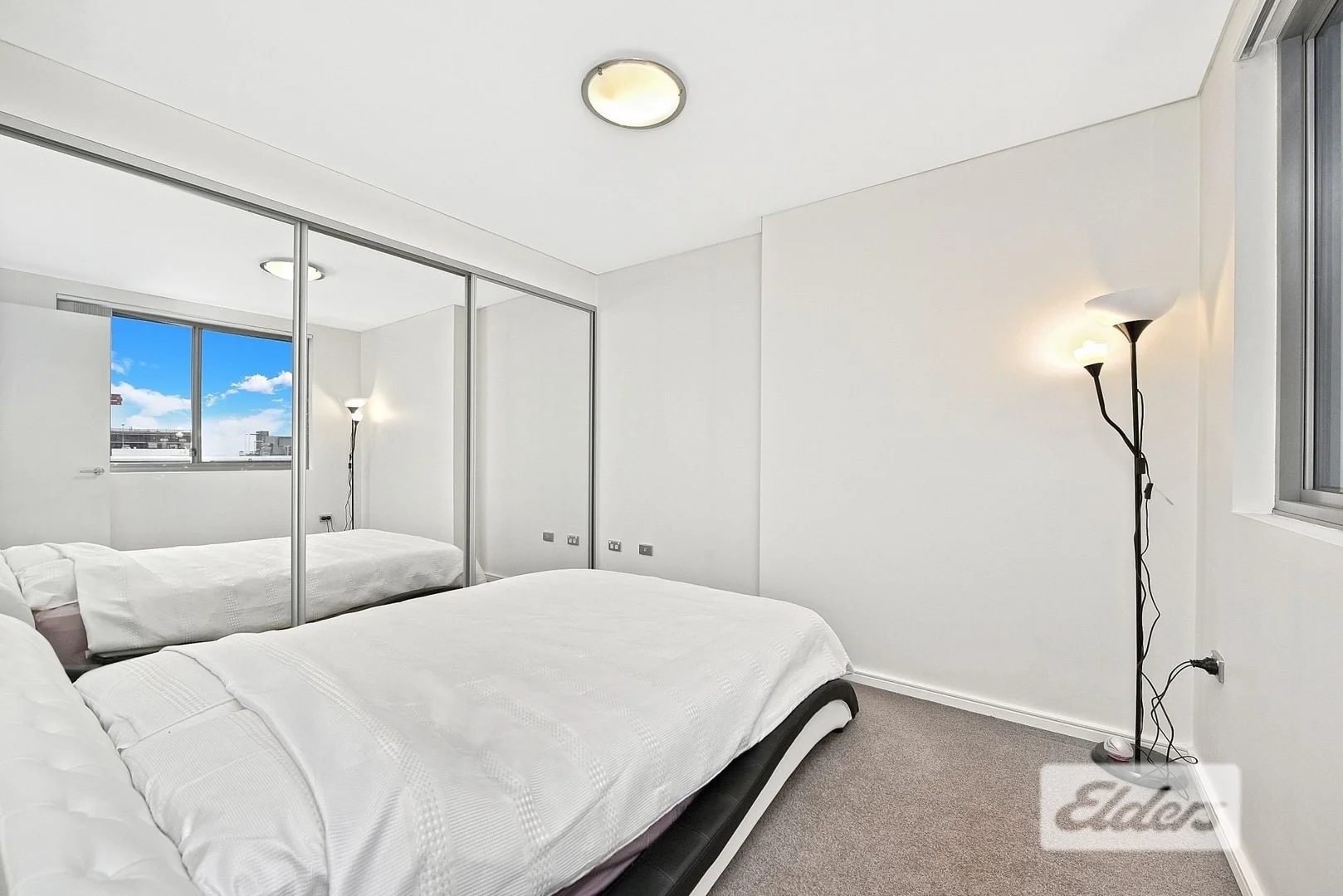 Additional image 4 of 901/39 Cooper Street, Strathfield NSW 2135