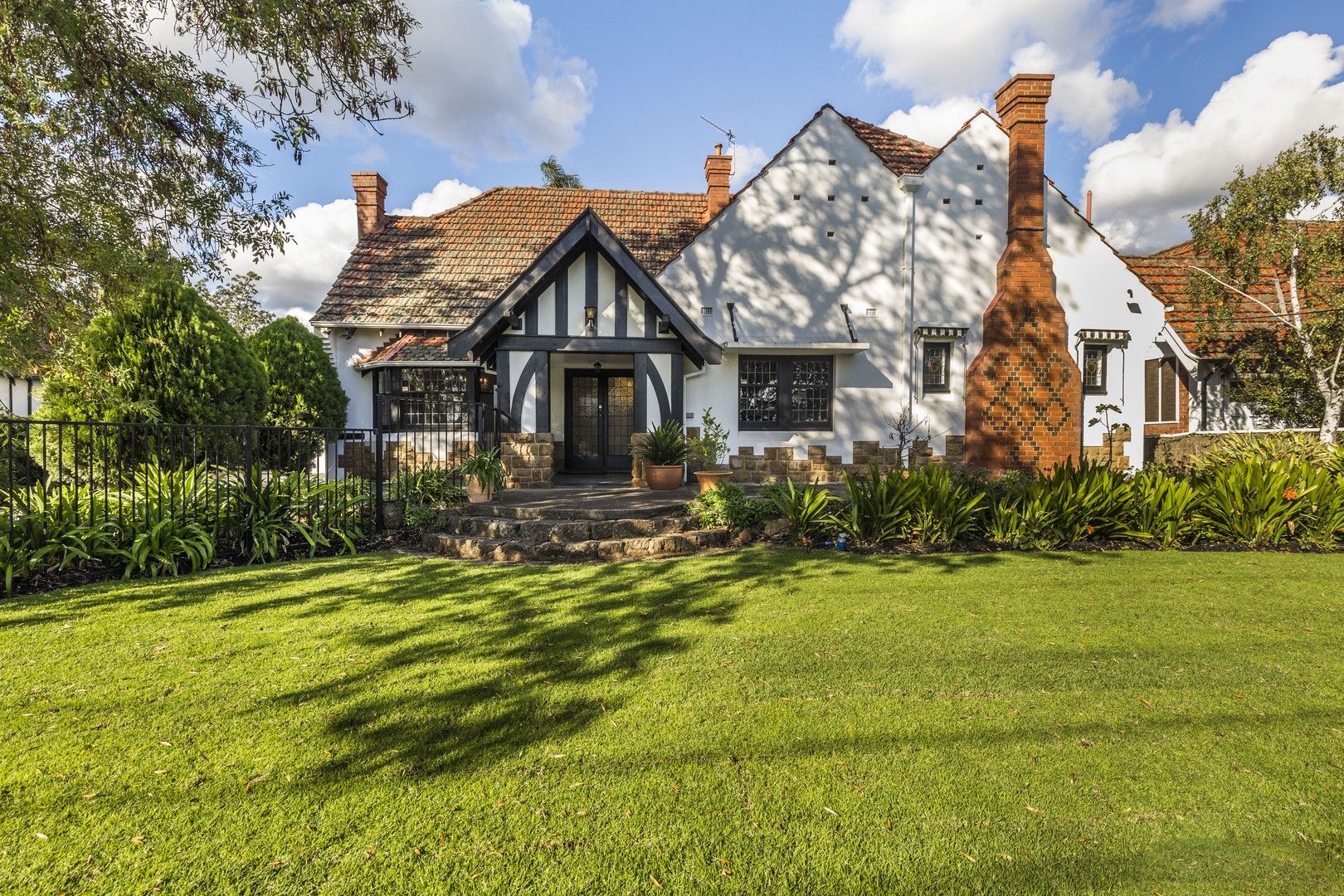 558 Portrush Road, Glen Osmond SA 5064 Domain