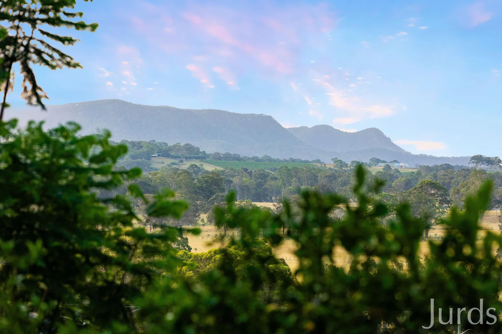 Additional image 31 of 68 Keelendi Road, Bellbird Heights NSW 2325