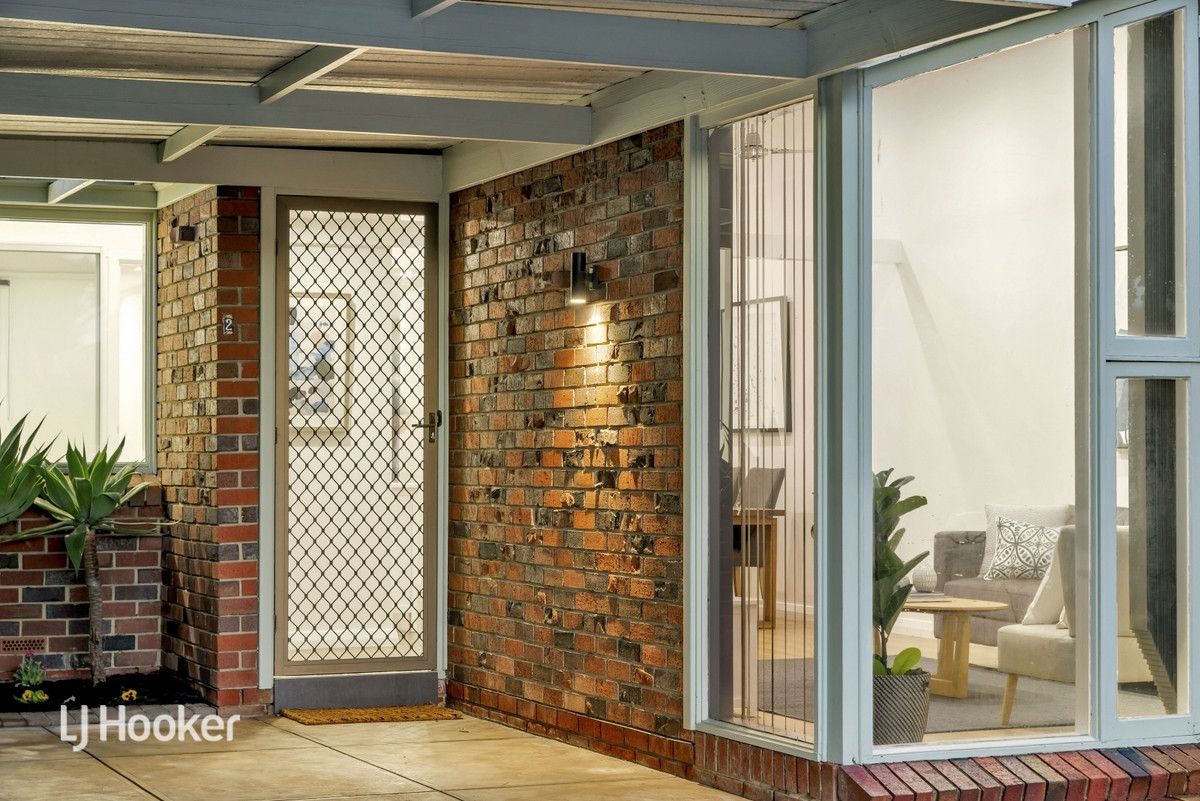 2/428 Magill Road, Kensington Gardens SA 5068, Image 2