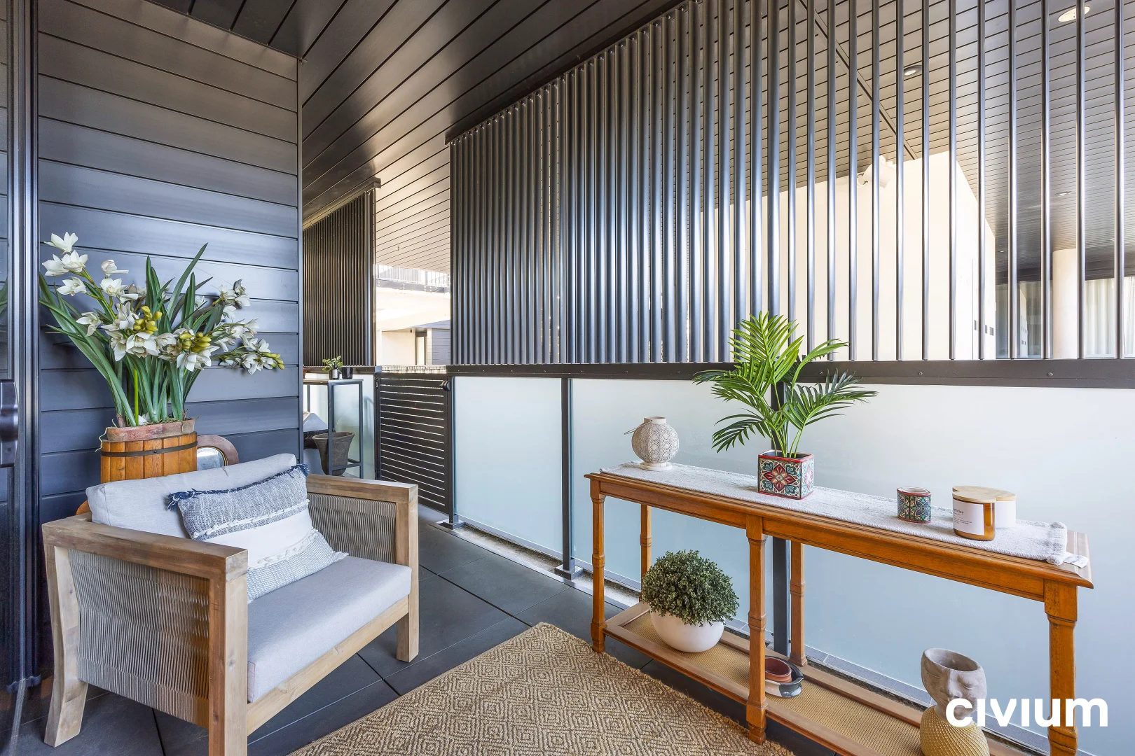 Additional image 12 of 423/34 Eyre Street, Kingston ACT 2604