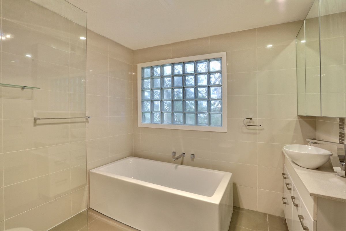 298 Belgrave Gembrook Road, Clematis VIC 3782, Image 1