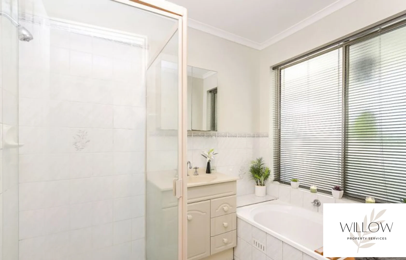 Additional image 10 of 72 Lennox Drive, Paralowie SA 5108