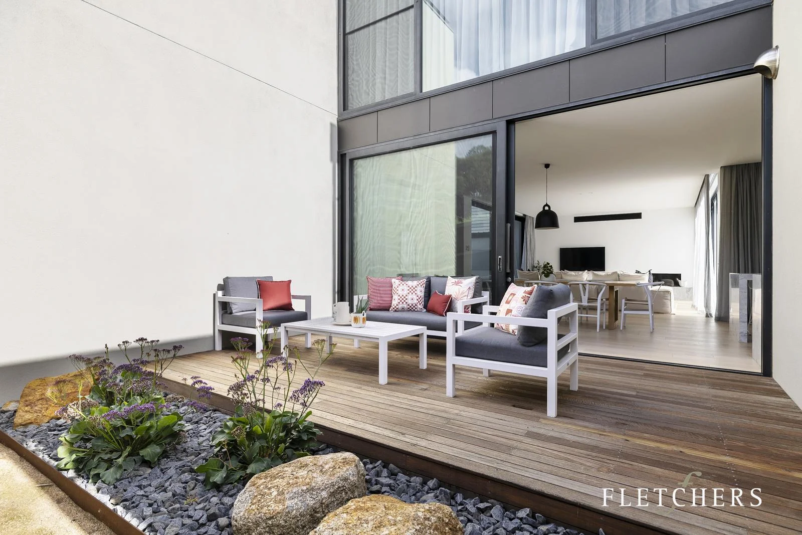 Additional image 6 of 46 Revell Street, Blairgowrie VIC 3942