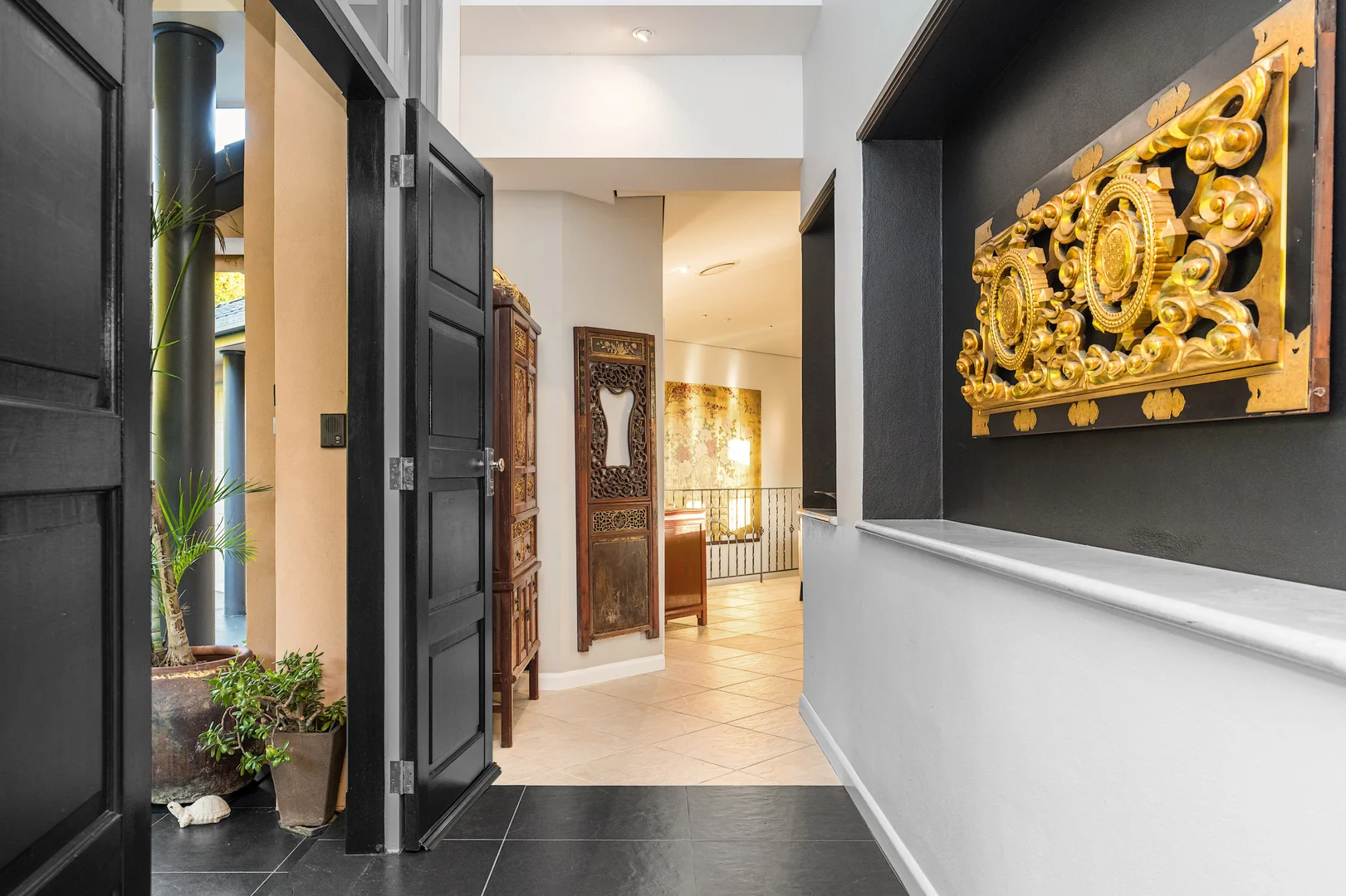 Additional image 37 of 60 Bay Vista Lane, Ewingsdale NSW 2481