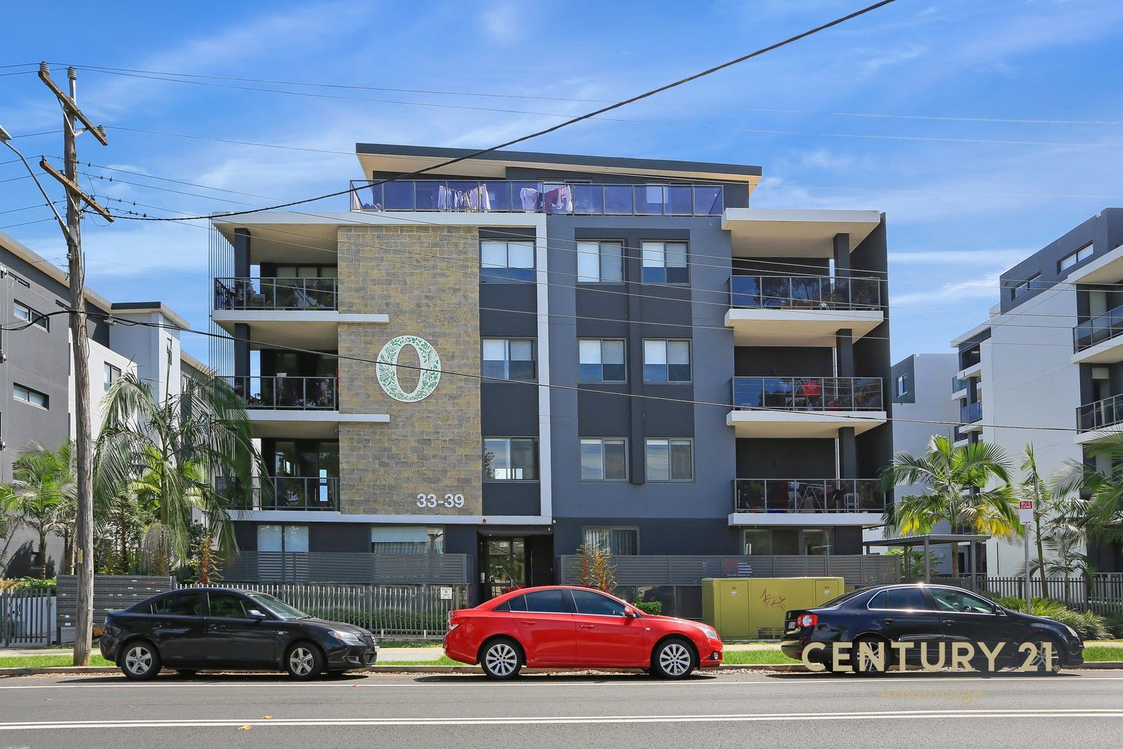 37/33-39 Veron Street, Wentworthville NSW 2145, Image 0