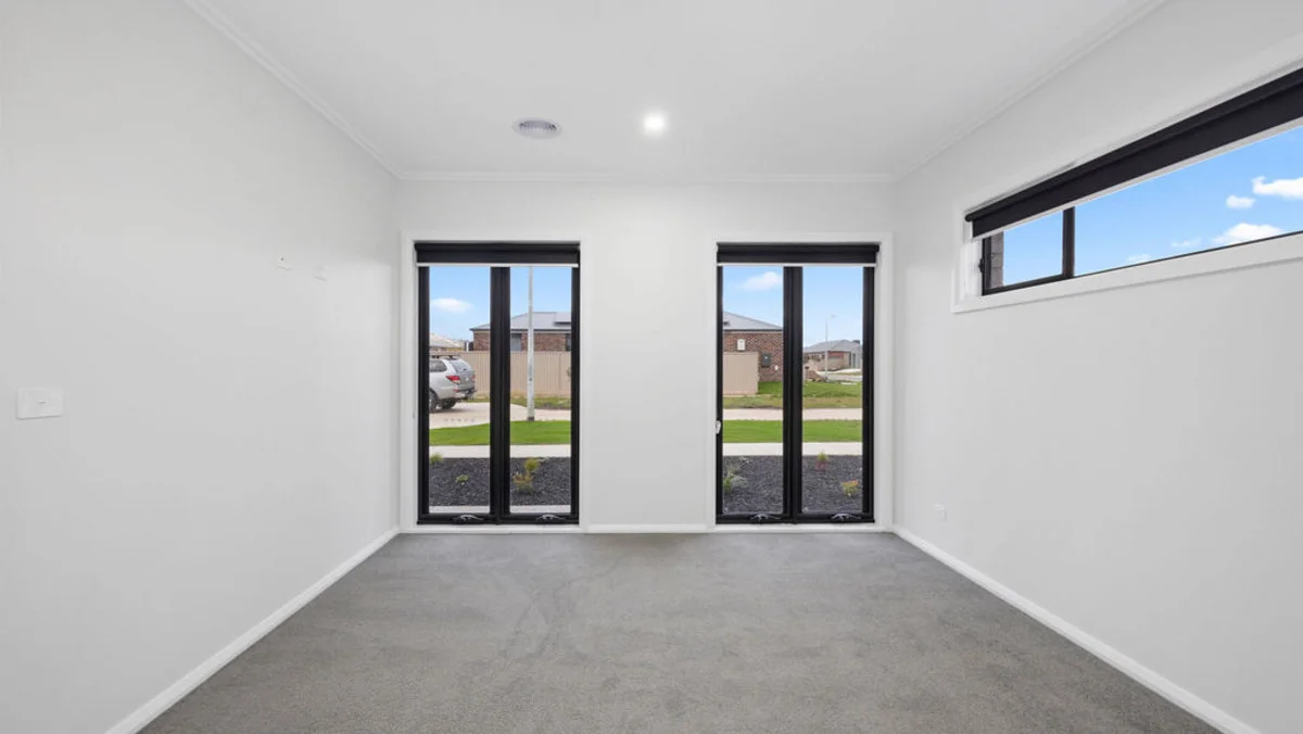 Additional image 7 of 2 Picasso Street, Winter Valley VIC 3358