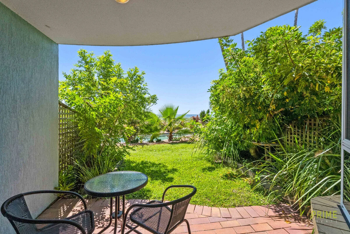 Additional image 11 of 152/17 Buccaneer Drive, Urangan QLD 4655