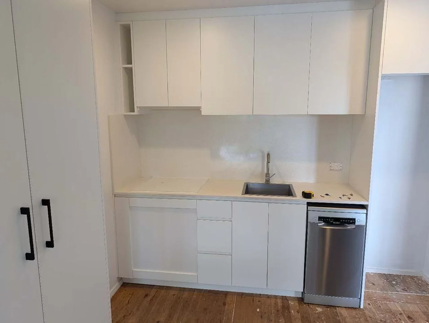 Additional image 5 of 17A Angophora Cres, Forestville NSW 2087