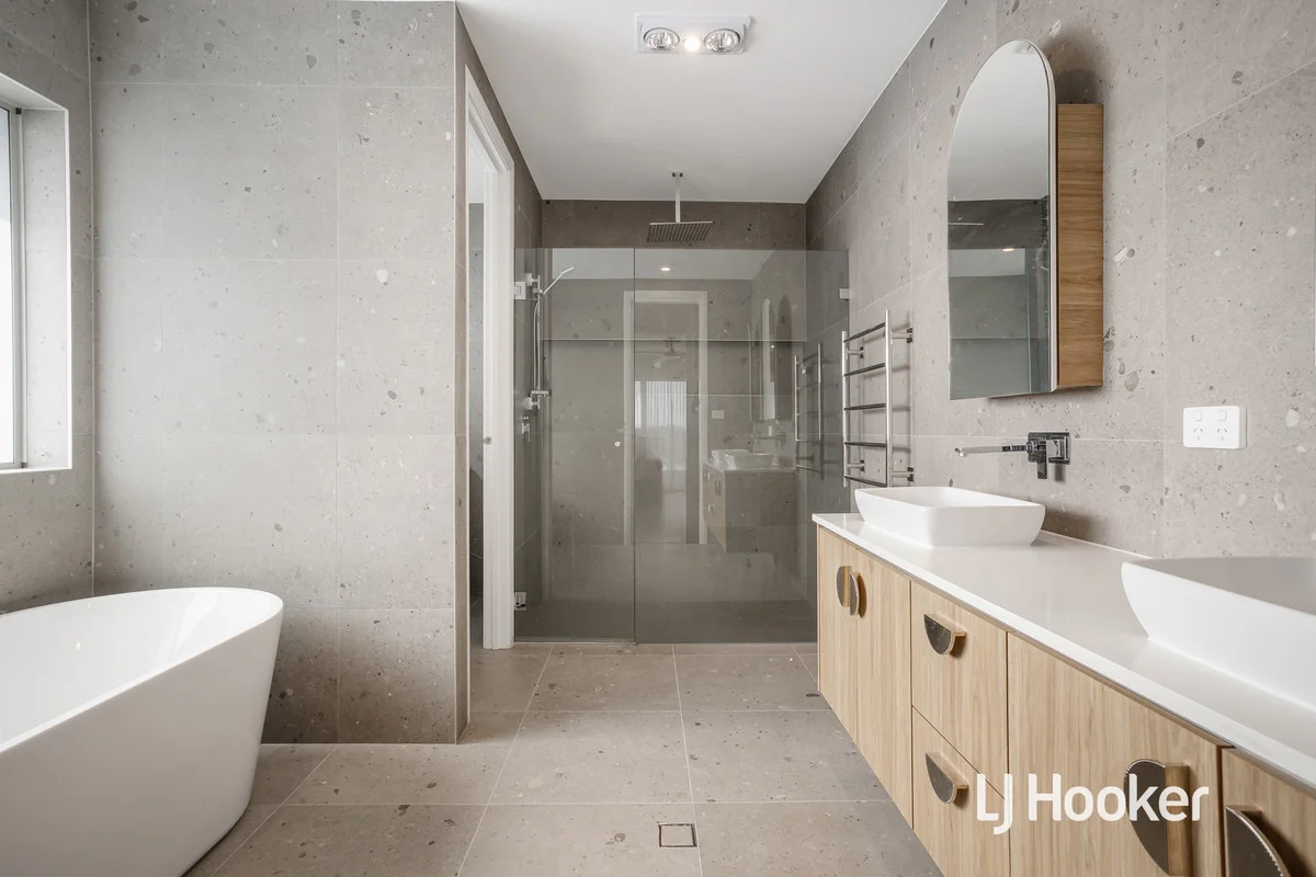 Additional image 9 of 21 Lilburn Street, Schofields NSW 2762