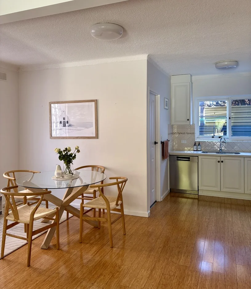 4/13 St Annes Terrace, Glenelg North SA 5045