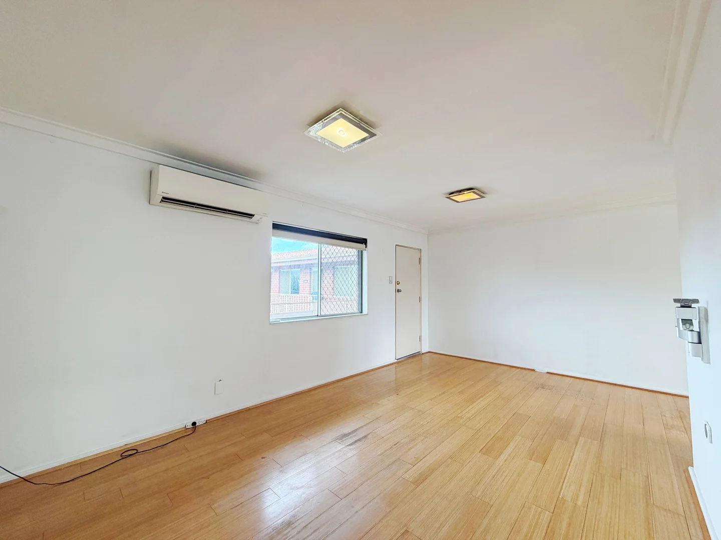 Additional image 8 of 24/99 Ninth Avenue, Maylands WA 6051