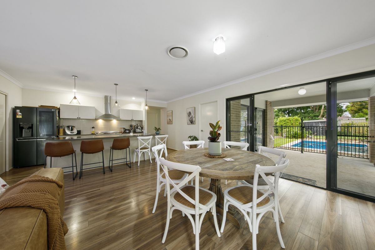 11 Millfield Road, Millfield NSW 2325, Image 1