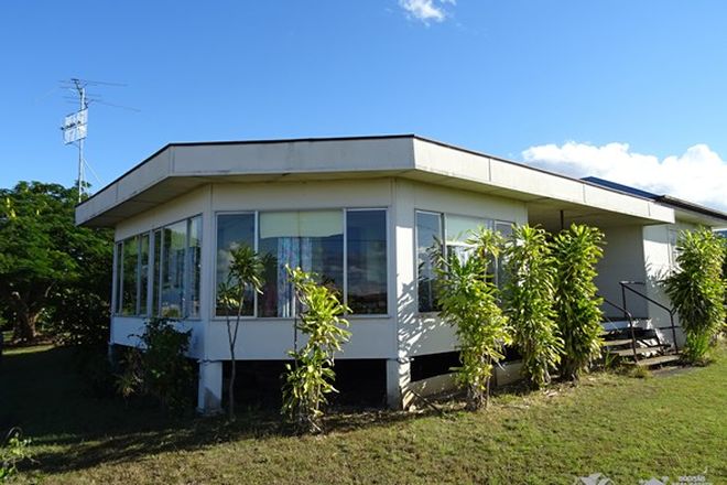 Picture of 281 Mount French Road, MOUNT FRENCH QLD 4310