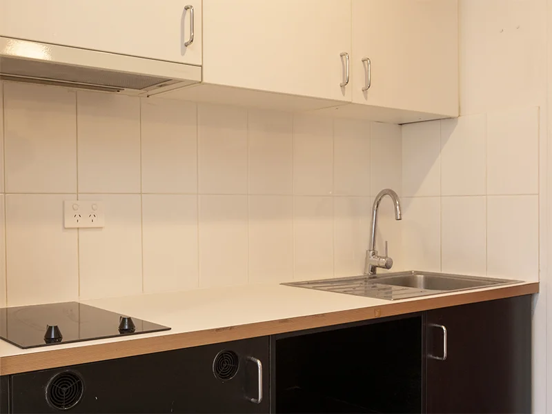 Additional image 8 of 4/325 Abercrombie Street, Darlington NSW 2008