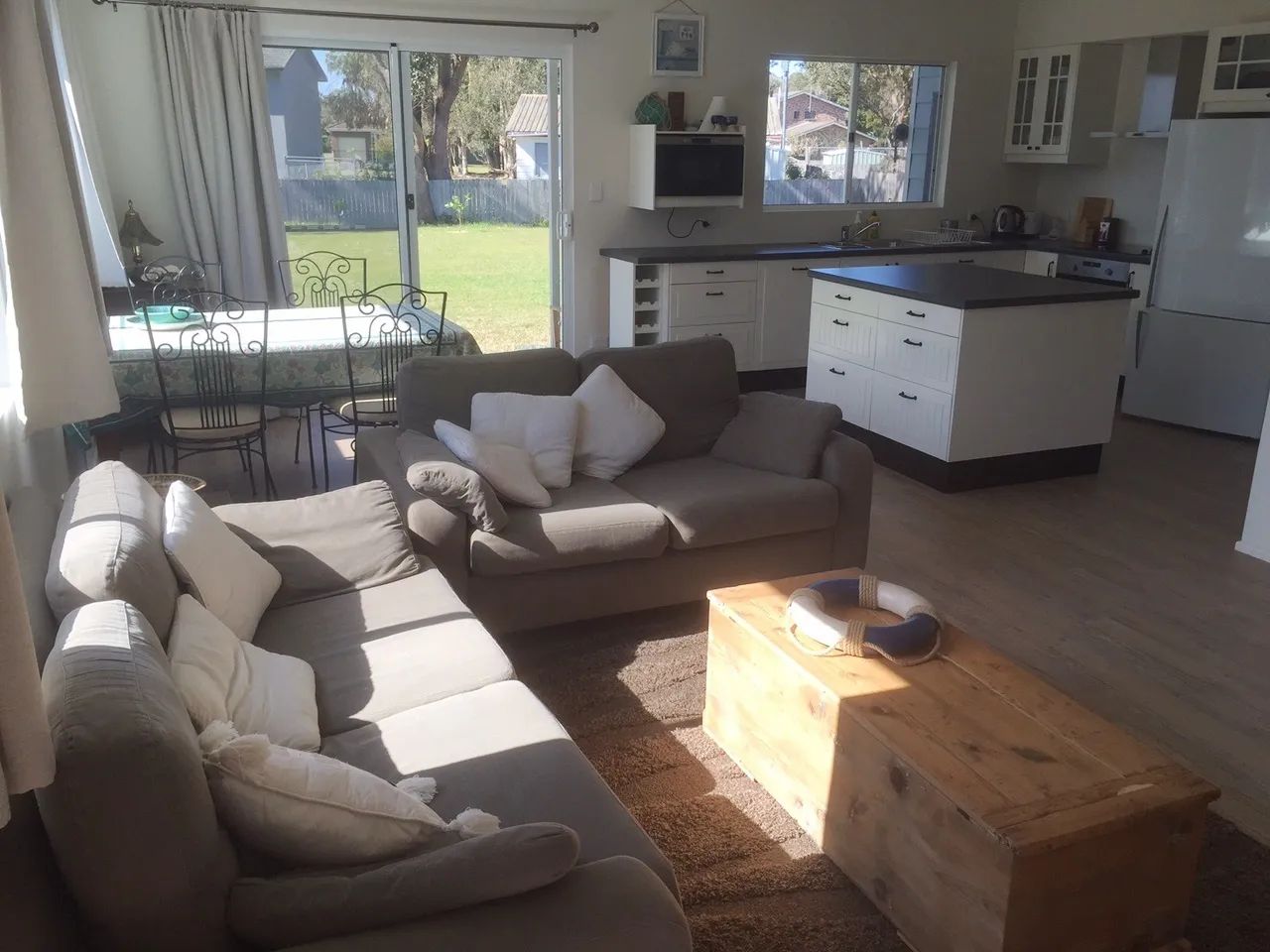 86 Myall Street, Tea Gardens NSW 2324 House For Rent Domain