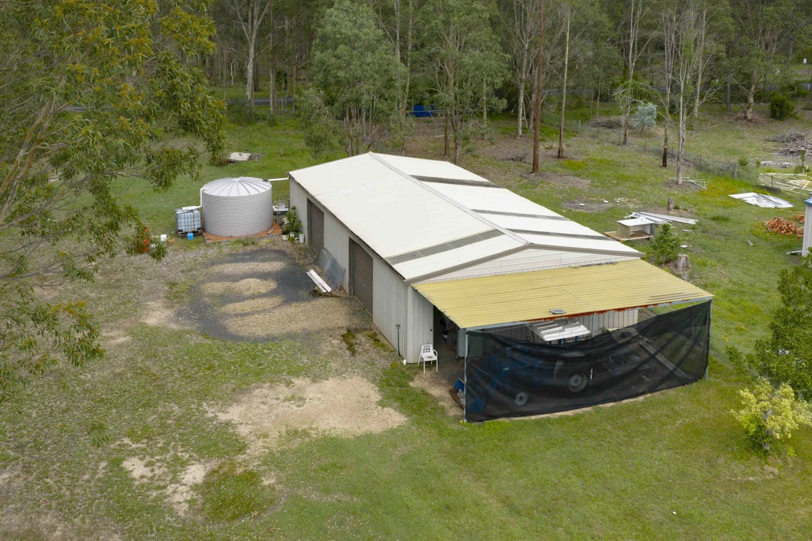 Additional image 37 of 2 Reign Close, Worrigee NSW 2540