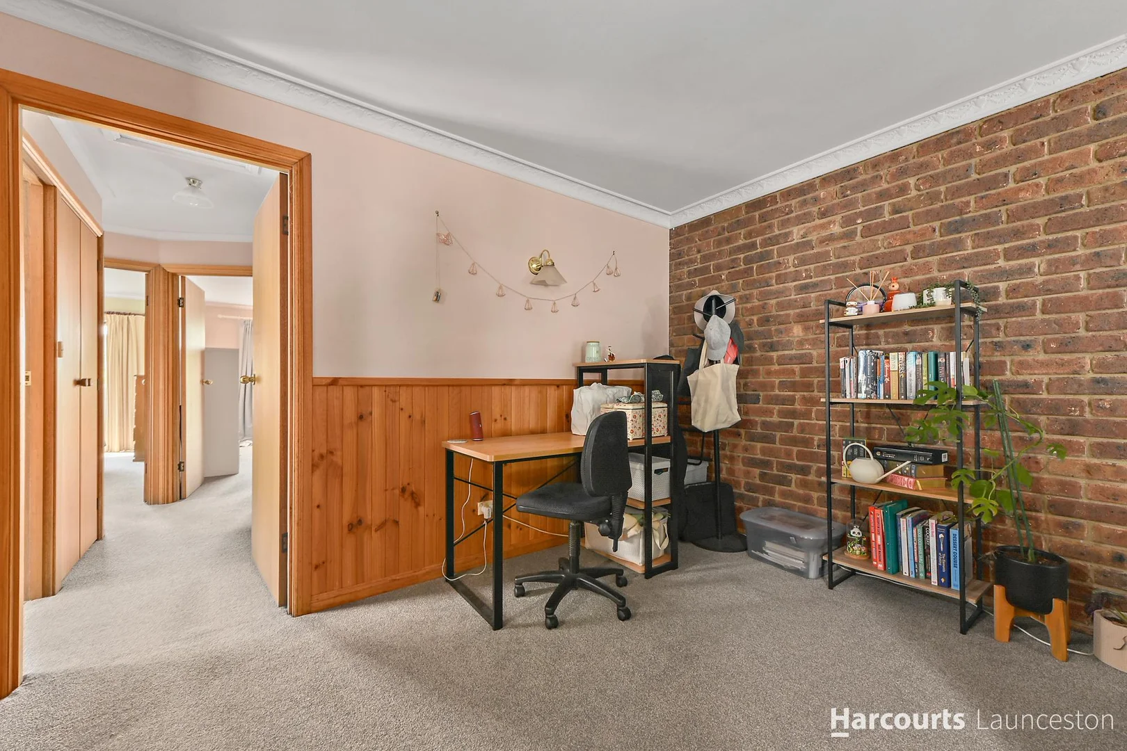 Additional image 10 of 1/157 Pomona Road South, Trevallyn TAS 7250