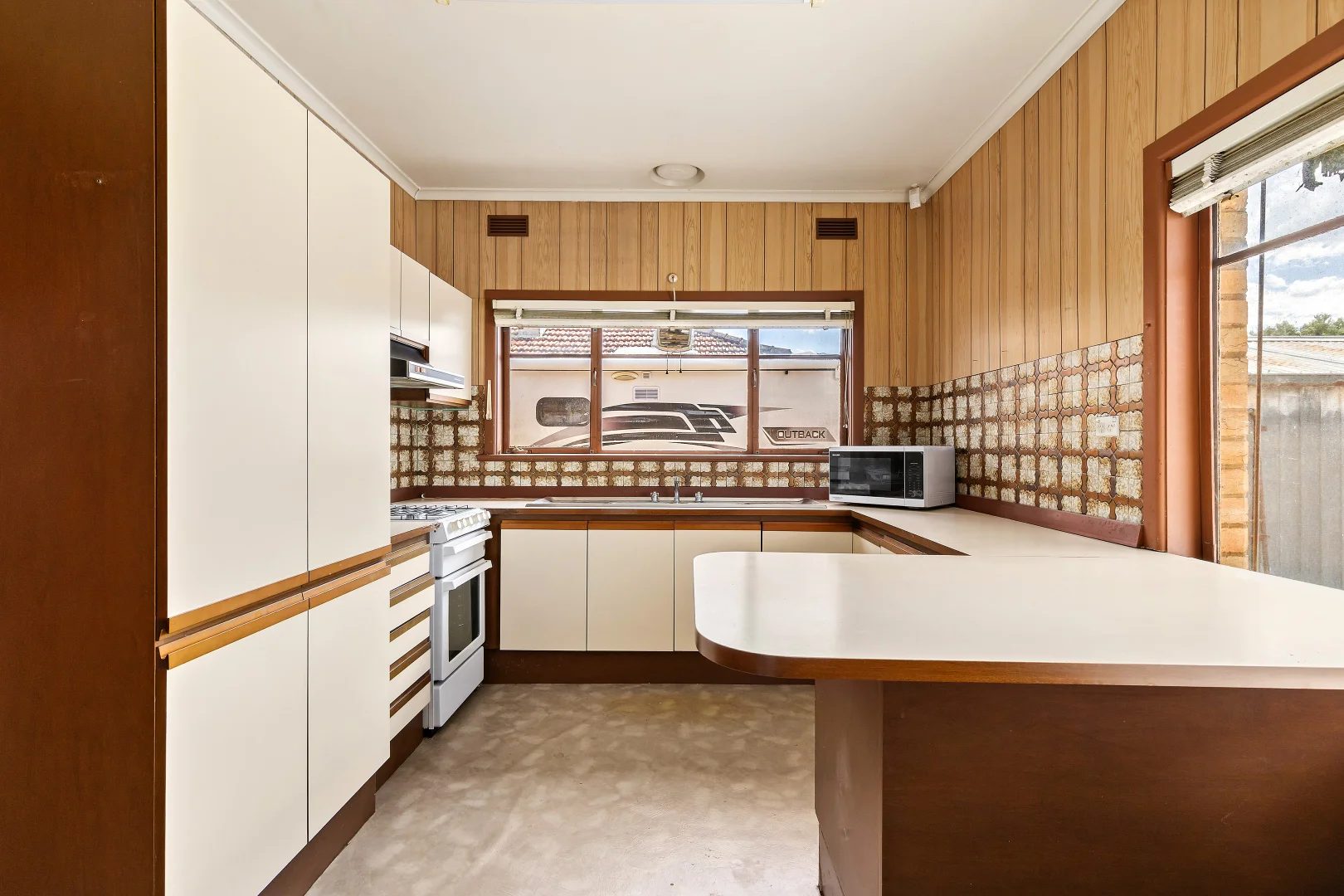 Additional image 9 of 148 Lorne Street, Fawkner VIC 3060