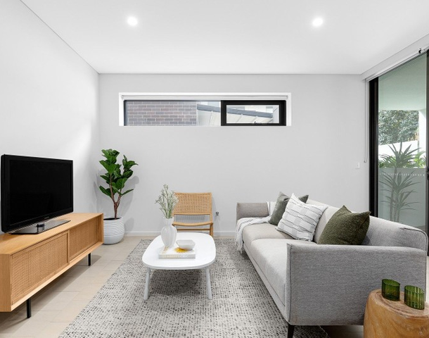 G02/22 Barr Street, Camperdown NSW 2050