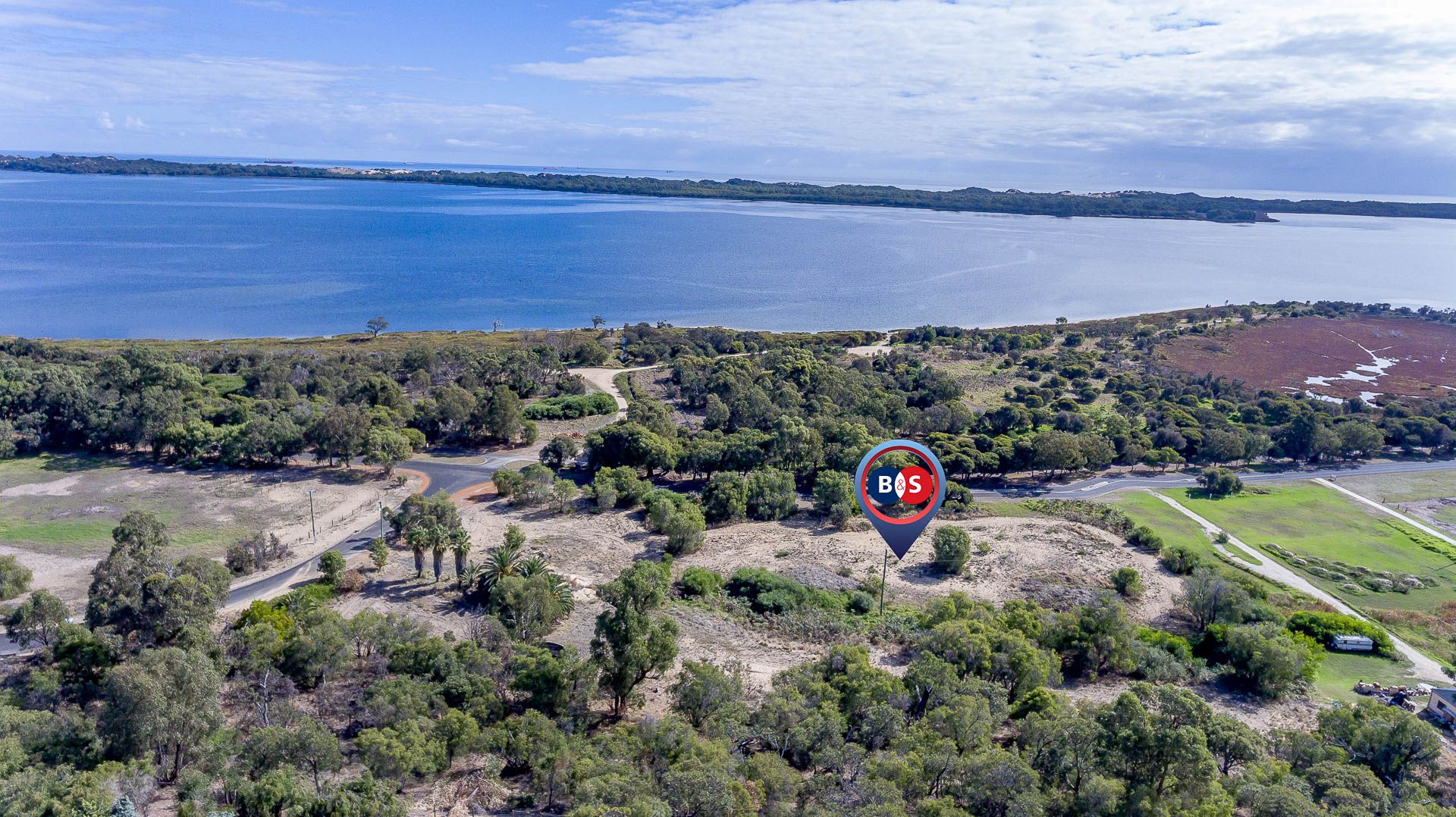 2A Crimp Crescent, Leschenault WA 6233