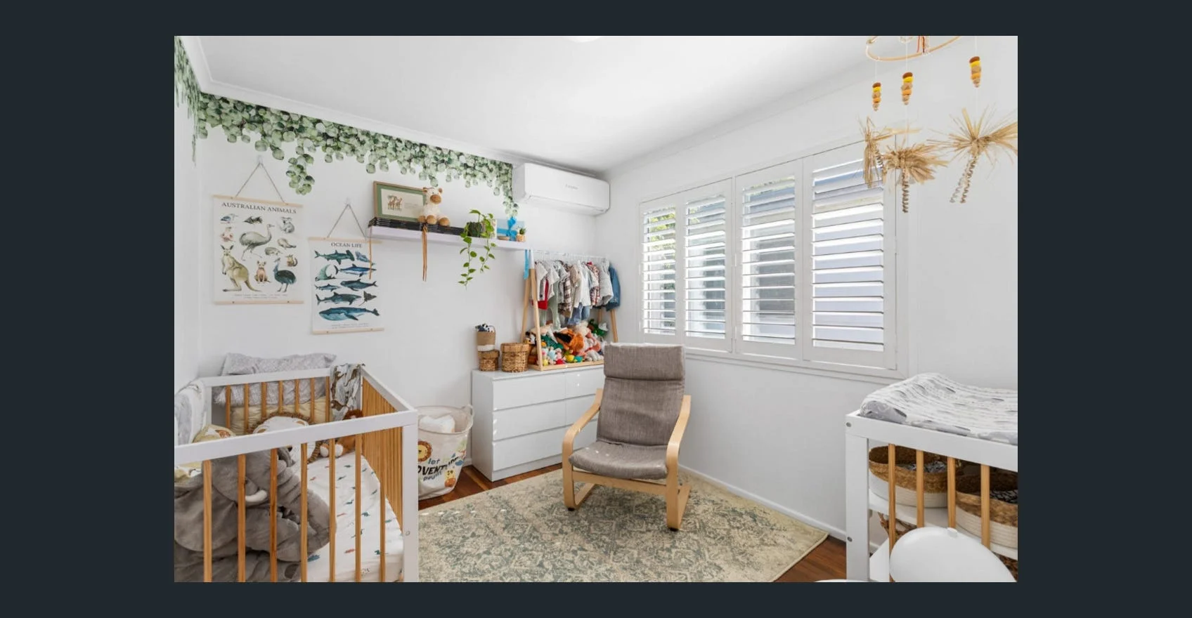 Additional image 8 of 80 Osborne Terrace, Deception Bay QLD 4508