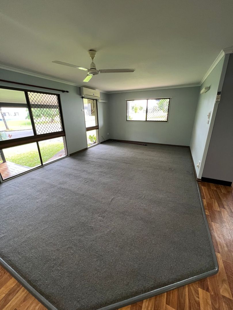 21 Nelson Street, Innisfail Estate QLD 4860 House For Rent Domain