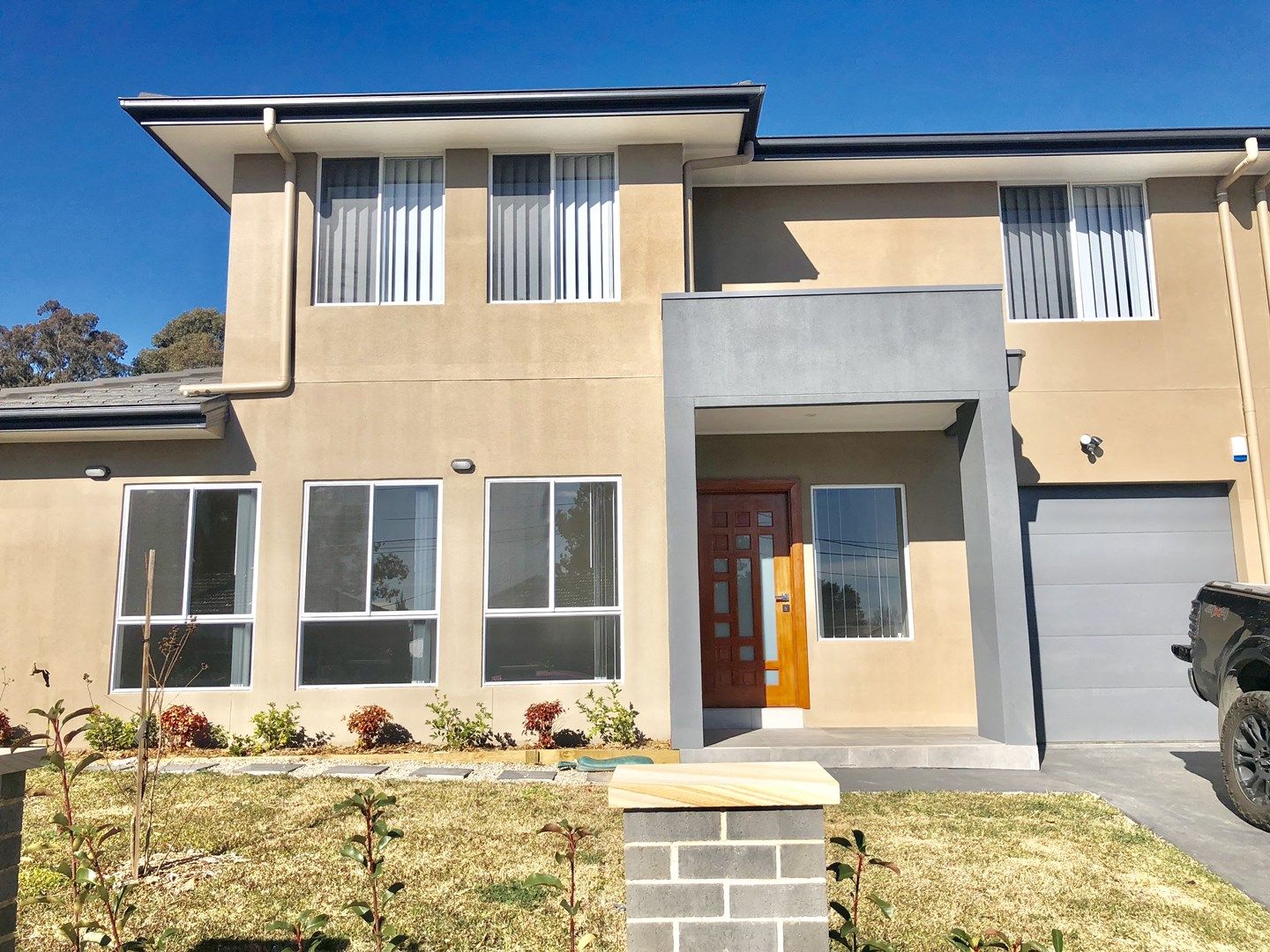 30A Bedford Road, Blacktown NSW 2148, Image 0