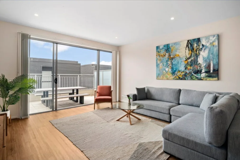 Additional image 4 of 205/90 White Street, Mordialloc VIC 3195