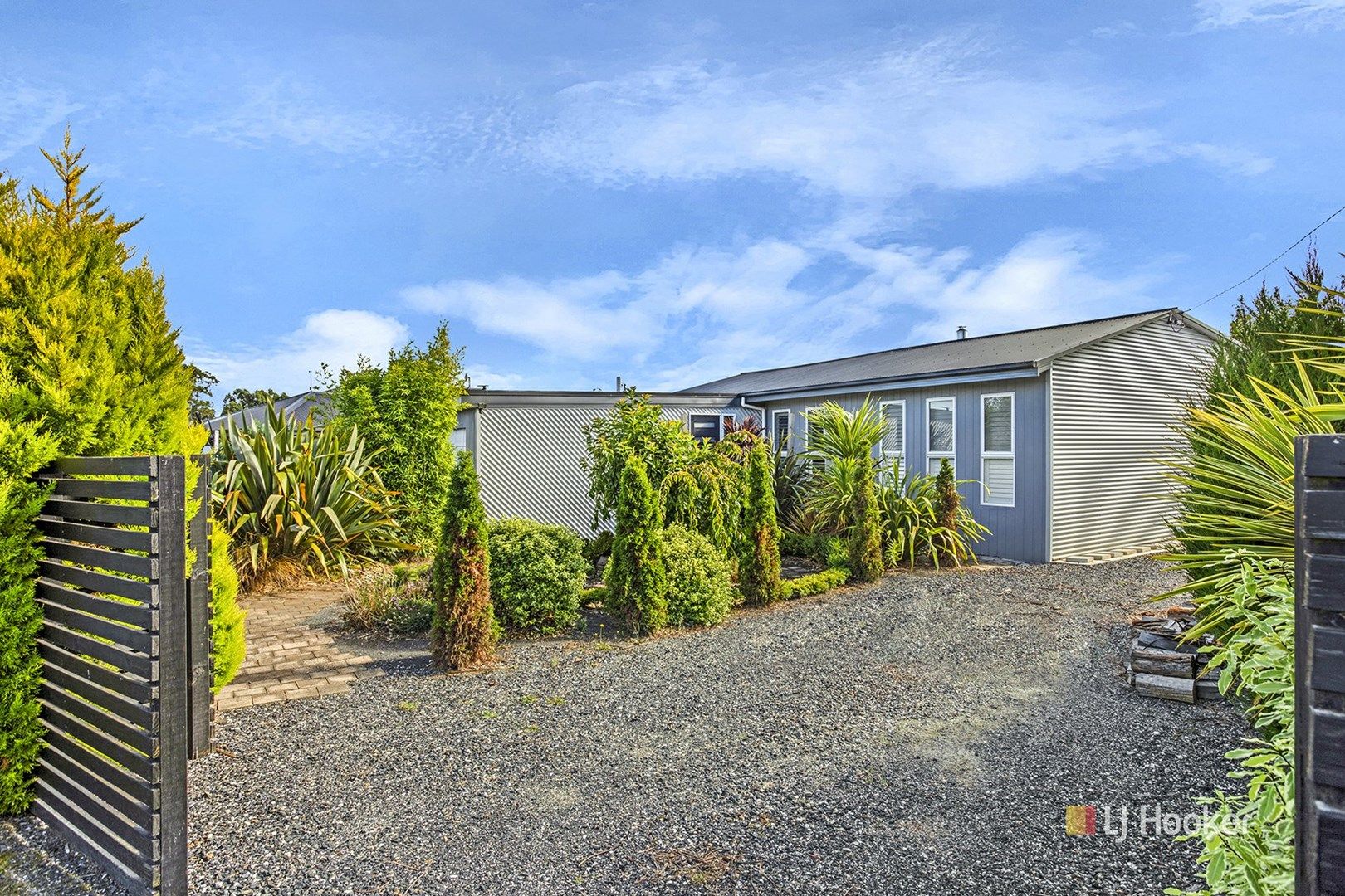 8 East Victoria Street, Sheffield TAS 7306, Image 0