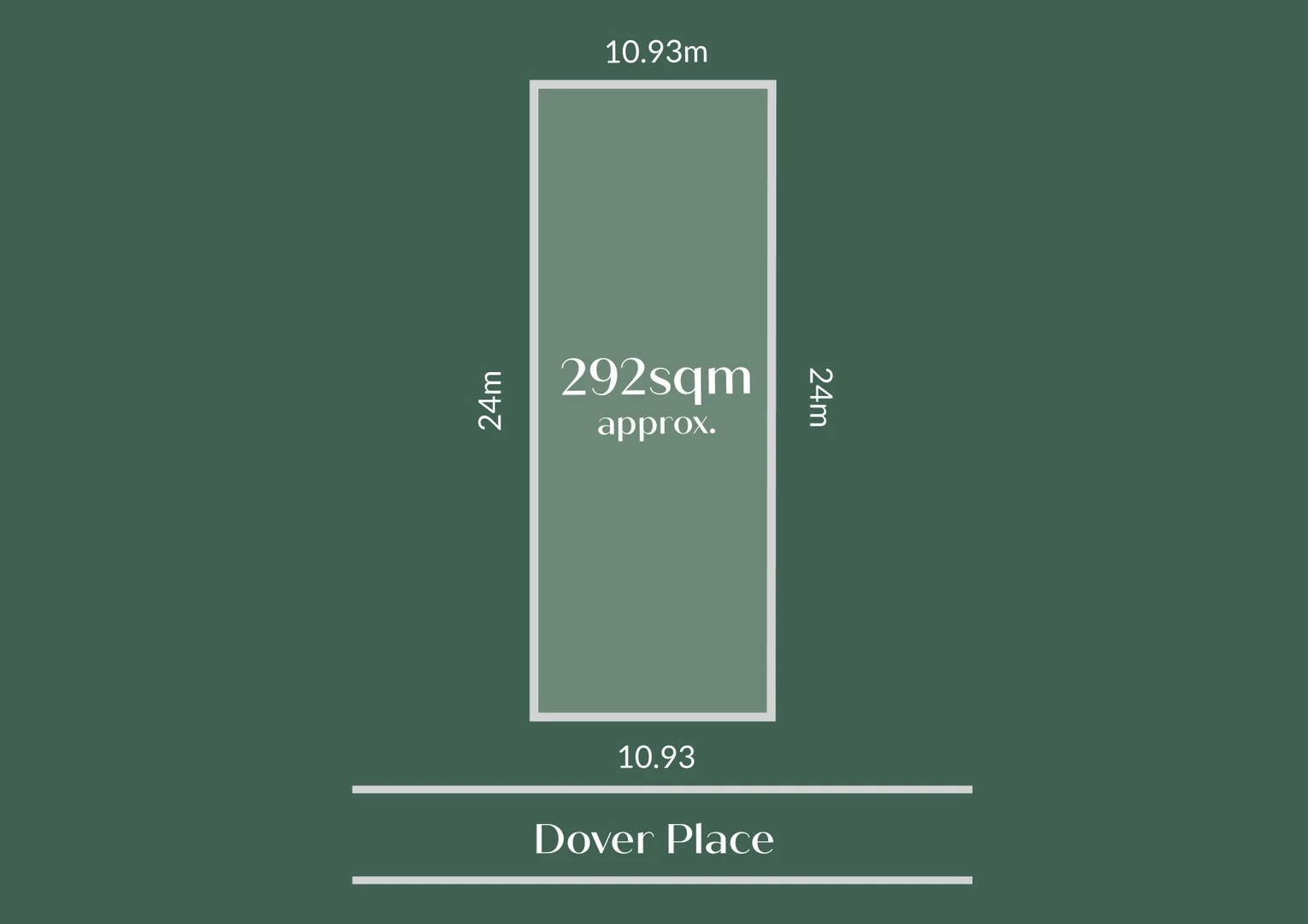 15 Dover Place, Elizabeth Park SA 5113