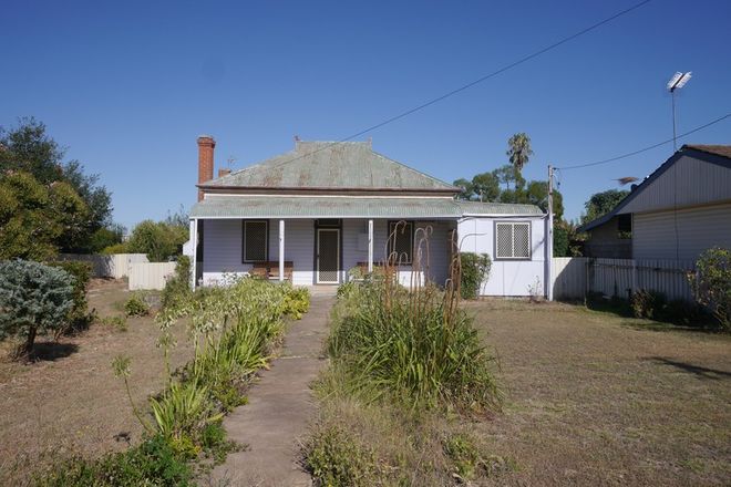 Picture of 28 Lee Street, COWRA NSW 2794