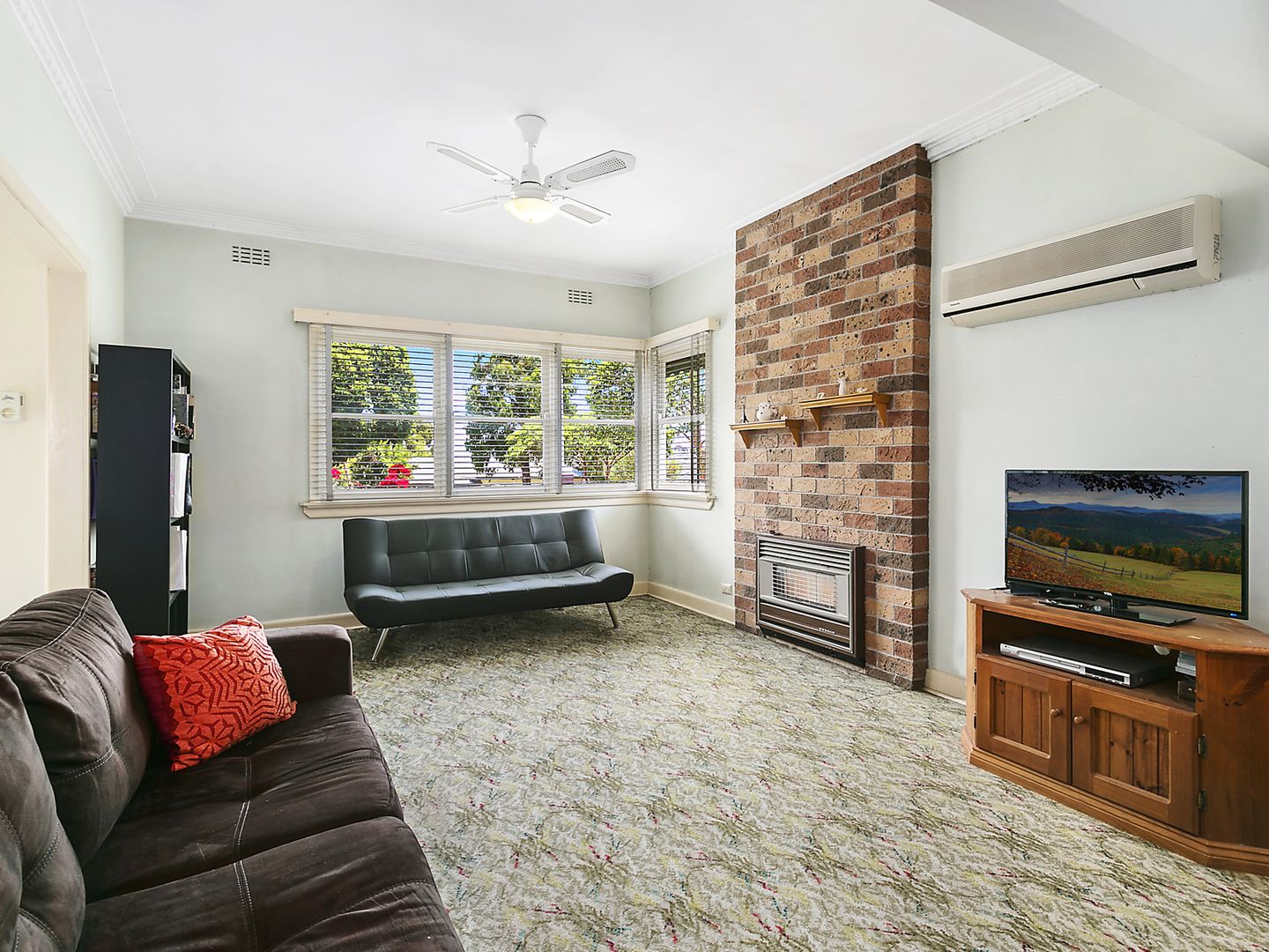 5 Asquith Street, Box Hill South VIC 3128, Image 1
