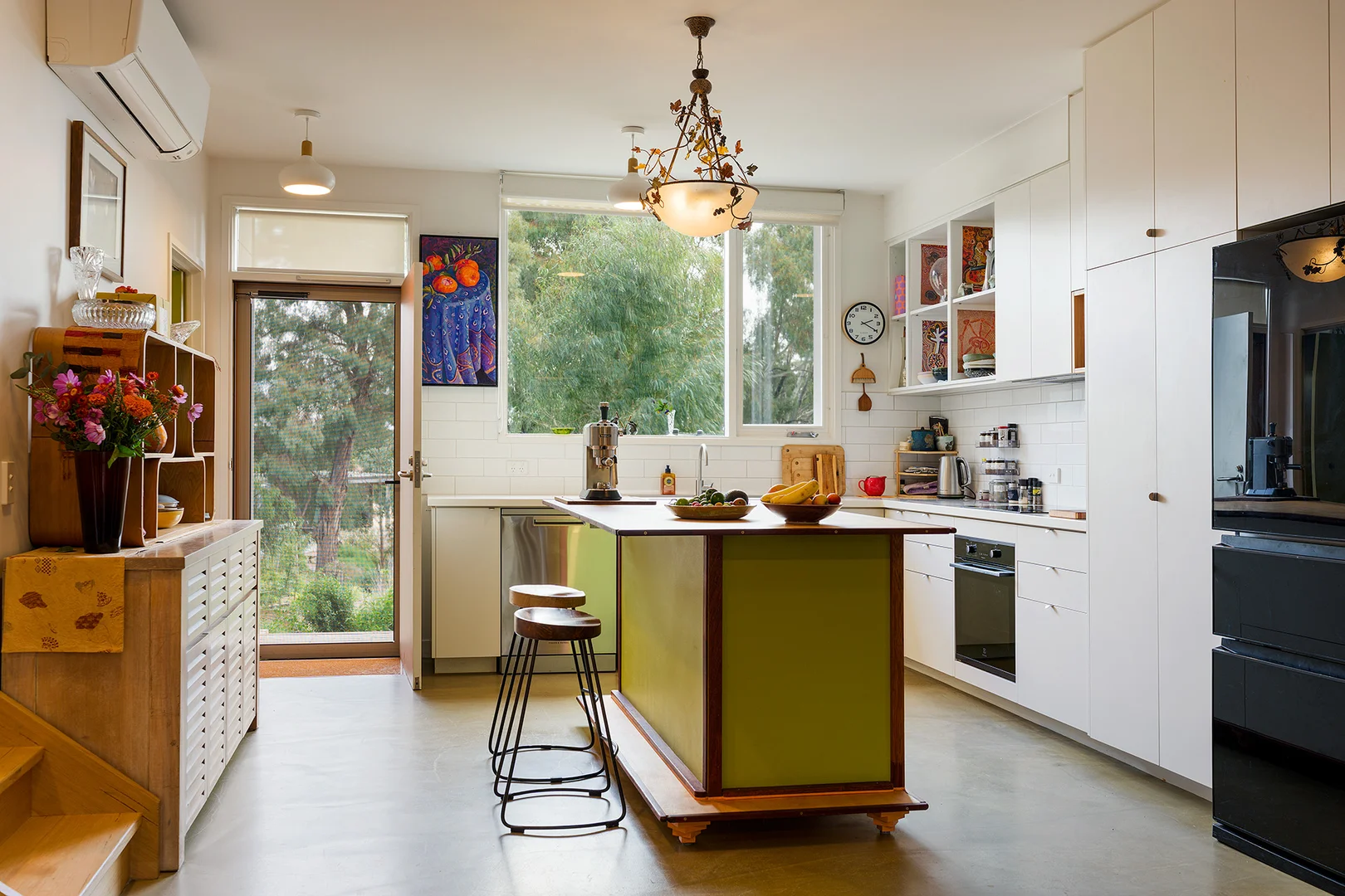 Additional image 3 of 20/19 Reckleben Street, Castlemaine VIC 3450