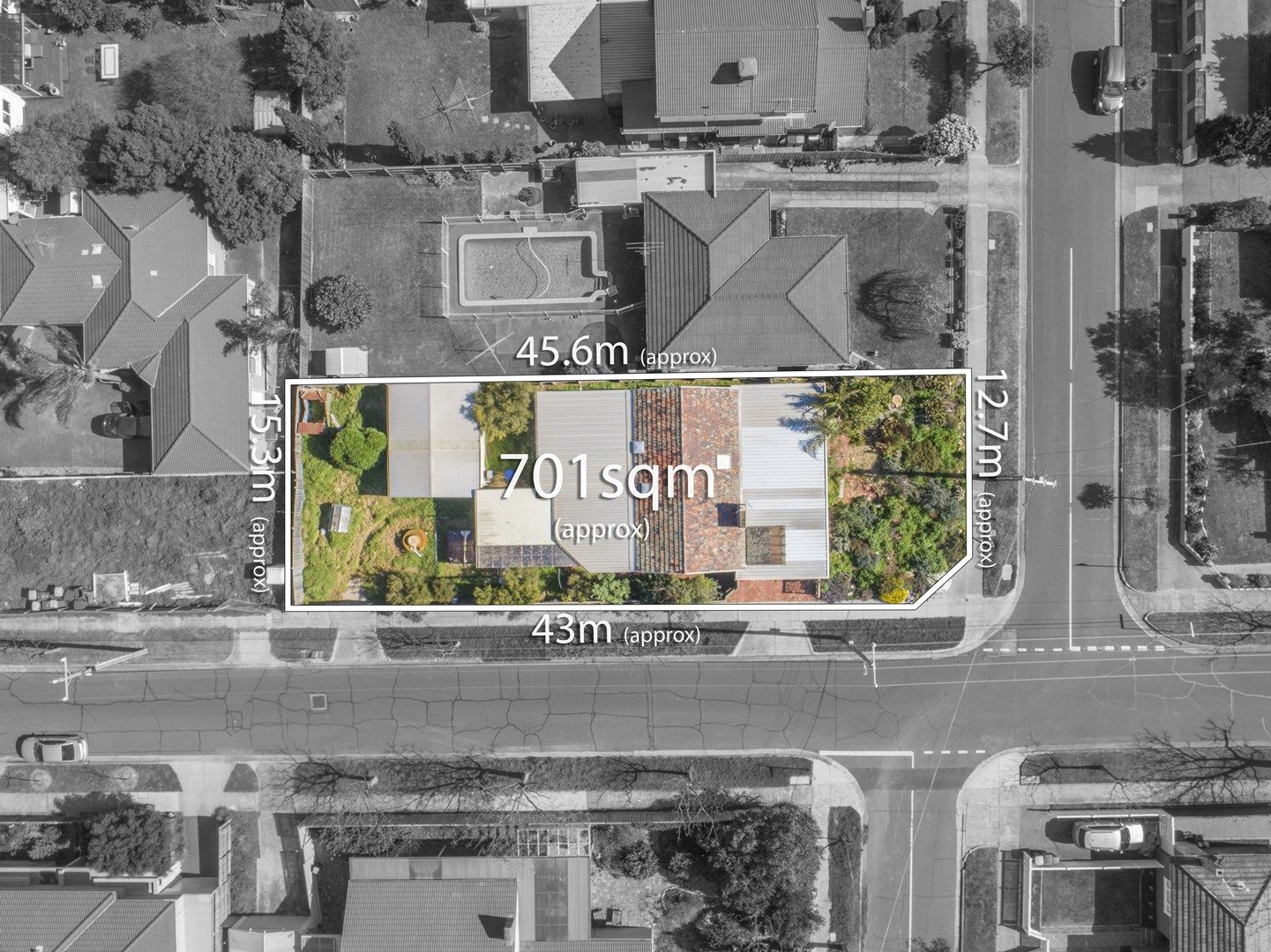 62 Langrigg Avenue, Edithvale VIC 3196, Image 0