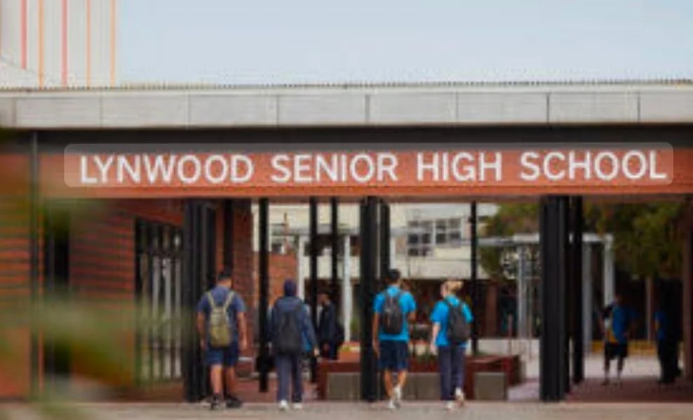 Additional image 19 of 611A Metclafe Road, Lynwood WA 6147