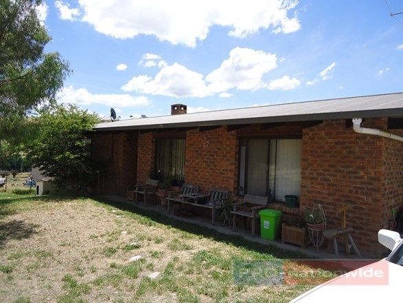 97 Camp Street, ADELONG NSW 2729, Image 0