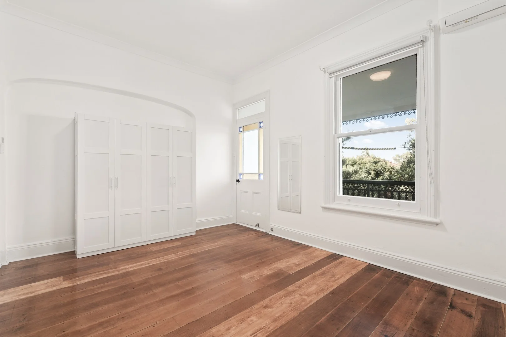 Additional image 5 of 11 Justin Street, Lilyfield NSW 2040