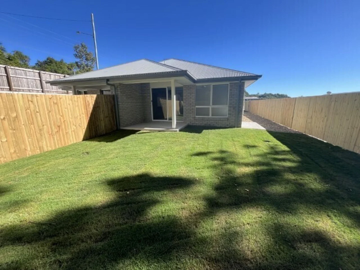 Additional image 5 of 1/56 Totara Street, Narangba QLD 4504