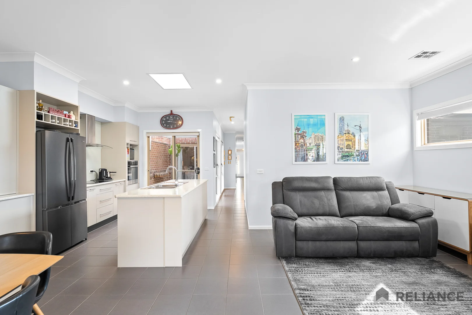 Additional image 18 of 1/4 Vassar Court, Truganina VIC 3029