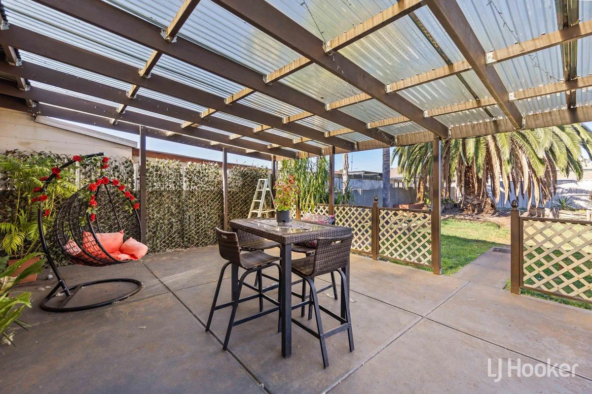 Additional image 16 of 56 Mainwaring Crescent, Davoren Park SA 5113